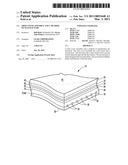 TRIM COVER ASSEMBLY AND A METHOD OF MANUFACTURE diagram and image