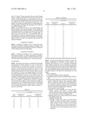 STRUCTURED ABRASIVE ARTICLE AND METHOD OF USING THE SAME diagram and image