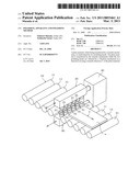 POLISHING APPARATUS AND POLISHING METHOD diagram and image