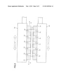 POLISHING APPARATUS AND POLISHING METHOD diagram and image