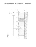 POLISHING APPARATUS AND POLISHING METHOD diagram and image