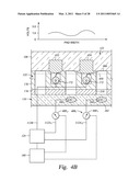 METHOD AND APPARATUS FOR LOCAL POLISHING CONTROL diagram and image