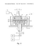 METHOD AND APPARATUS FOR LOCAL POLISHING CONTROL diagram and image