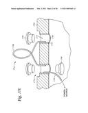 METHOD AND APPARATUS FOR LOCAL POLISHING CONTROL diagram and image