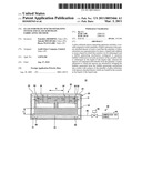 GLASS SUBSTRATE SPACER SEPARATING SYSTEM AND GLASS SUBSTRATE FABRICATING METHOD diagram and image