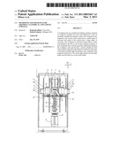 METHOD OF AND APPARATUS FOR GRINDING CYLINDRICAL AND CURVED SURFACES diagram and image