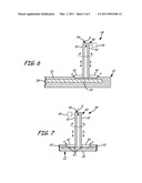 THERMAL MECHANICAL SKIVE FOR COMPOSITE MACHINING diagram and image