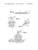 THERMAL MECHANICAL SKIVE FOR COMPOSITE MACHINING diagram and image