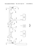 EXHAUST APPARATUS, SYSTEM, AND METHOD FOR ENHANCED CAPTURE AND CONTAINMENT diagram and image