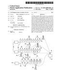 NETWORKED LIGHT CONTROL SYSTEM diagram and image