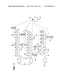 NETWORKED LIGHT CONTROL SYSTEM diagram and image