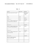 METHOD OF DETERMINING TRANSMISSION TIMING IN RELAY STATION diagram and image