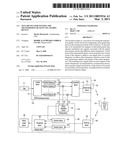 TEST DEVICE FOR TESTING THE TRANSMISSION QUALITY OF A RADIO DEVICE diagram and image