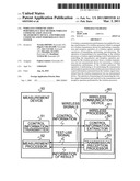 WIRELESS COMMUNICATION PERFORMANCE TEST METHOD, WIRELESS COMMUNICATION TEST-USE MEASUREMENT DEVICE, AND WIRELESS COMMUNICATION PERFORMANCE TEST SYSTEM diagram and image