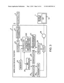 WIRELESS COMMUNICATION PERFORMANCE TEST METHOD, WIRELESS COMMUNICATION TEST-USE MEASUREMENT DEVICE, AND WIRELESS COMMUNICATION PERFORMANCE TEST SYSTEM diagram and image