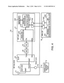 WIRELESS COMMUNICATION PERFORMANCE TEST METHOD, WIRELESS COMMUNICATION TEST-USE MEASUREMENT DEVICE, AND WIRELESS COMMUNICATION PERFORMANCE TEST SYSTEM diagram and image