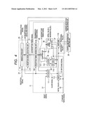 MOBILE STATION diagram and image