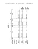 MOBILE STATION diagram and image