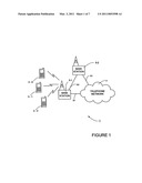 SIGNALLING OF RESOURCE STATUS INFORMATION BETWEEN BASE STATIONS FOR LOAD BALANCING diagram and image