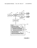 SIGNALLING OF RESOURCE STATUS INFORMATION BETWEEN BASE STATIONS FOR LOAD BALANCING diagram and image