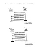 SIGNALLING OF RESOURCE STATUS INFORMATION BETWEEN BASE STATIONS FOR LOAD BALANCING diagram and image