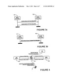 SIGNALLING OF RESOURCE STATUS INFORMATION BETWEEN BASE STATIONS FOR LOAD BALANCING diagram and image