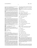 SIGNALLING OF RESOURCE STATUS INFORMATION BETWEEN BASE STATIONS FOR LOAD BALANCING diagram and image