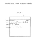 Portable communicator diagram and image