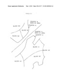 Portable communicator diagram and image