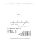 Portable communicator diagram and image