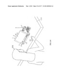 Portable communicator diagram and image