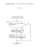 Portable communicator diagram and image