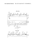 Portable communicator diagram and image