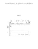 Portable communicator diagram and image