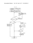 Portable communicator diagram and image