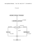 Portable communicator diagram and image