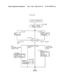 Portable communicator diagram and image