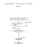 Portable communicator diagram and image