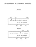 Portable communicator diagram and image