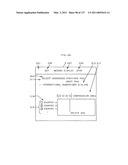 Portable communicator diagram and image