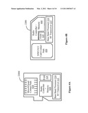 UNIVERSAL RADIO CARD FOR WIRELESS DEVICES diagram and image