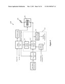 UNIVERSAL RADIO CARD FOR WIRELESS DEVICES diagram and image