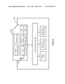 UNIVERSAL RADIO CARD FOR WIRELESS DEVICES diagram and image