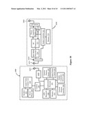 UNIVERSAL RADIO CARD FOR WIRELESS DEVICES diagram and image