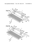 Electronic apparatus diagram and image