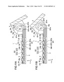 Electronic apparatus diagram and image