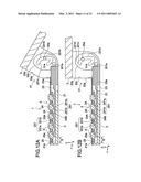 Electronic apparatus diagram and image