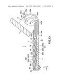 Electronic apparatus diagram and image