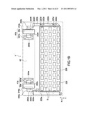 Electronic apparatus diagram and image