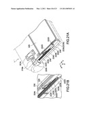 Electronic apparatus diagram and image